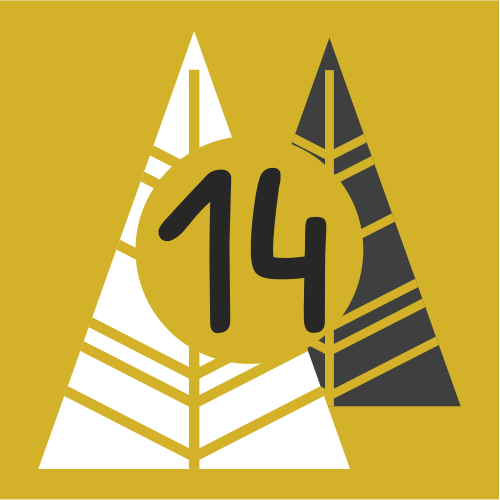 door-14 décembre 2022