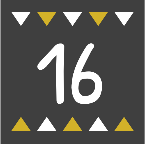 door-16 décembre 2022