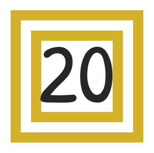 door-20 décembre 2022