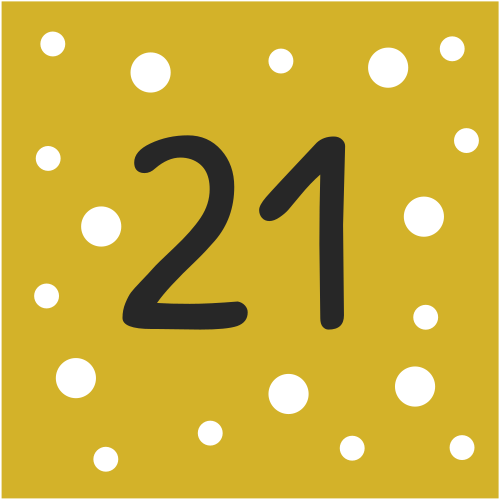 door-21 décembre 2022