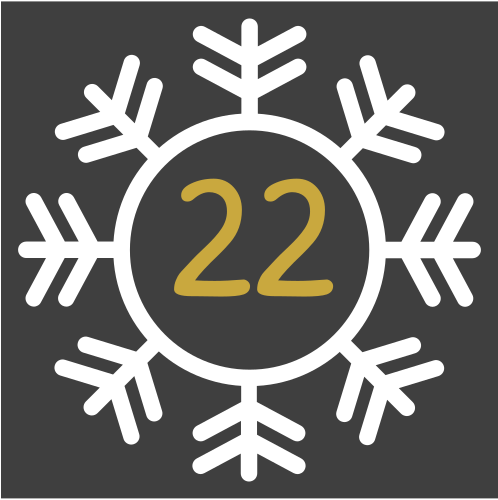 door-22 décembre 2022