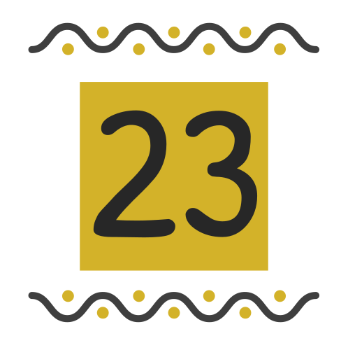 door-23 décembre 2022