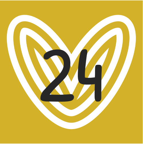 door-24 décembre 2022