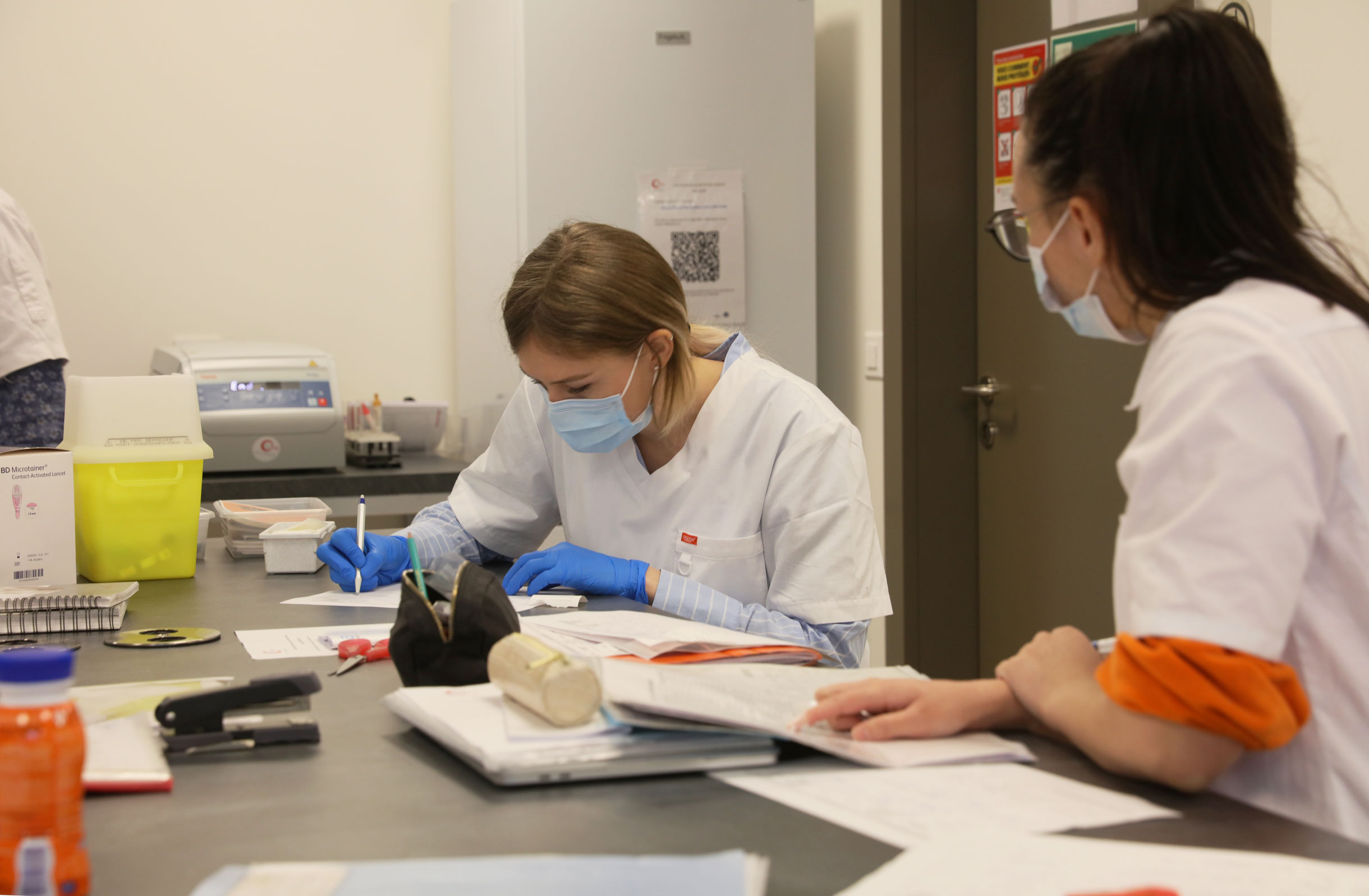 zoom_metier-assistant_medical-02-2440