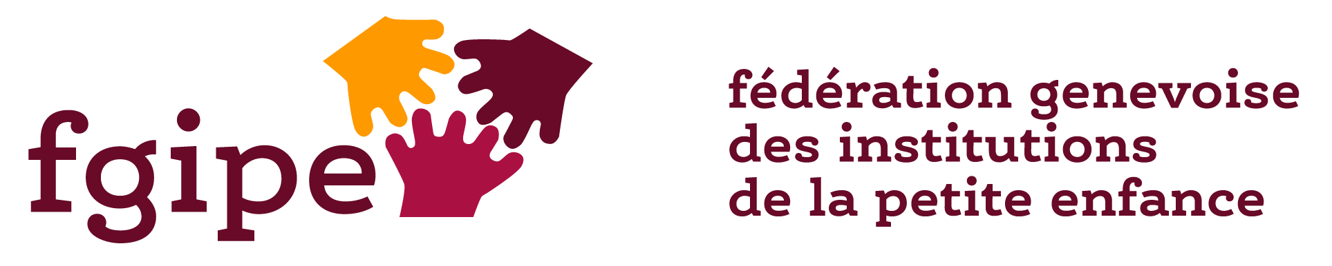 logo fgipe