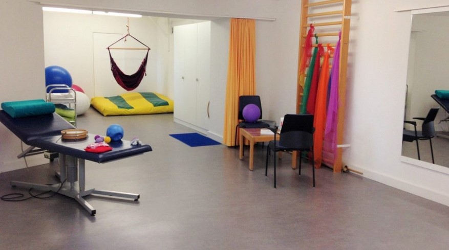 Featured image for “Zoom métiers santé physique, psychique et sociale”