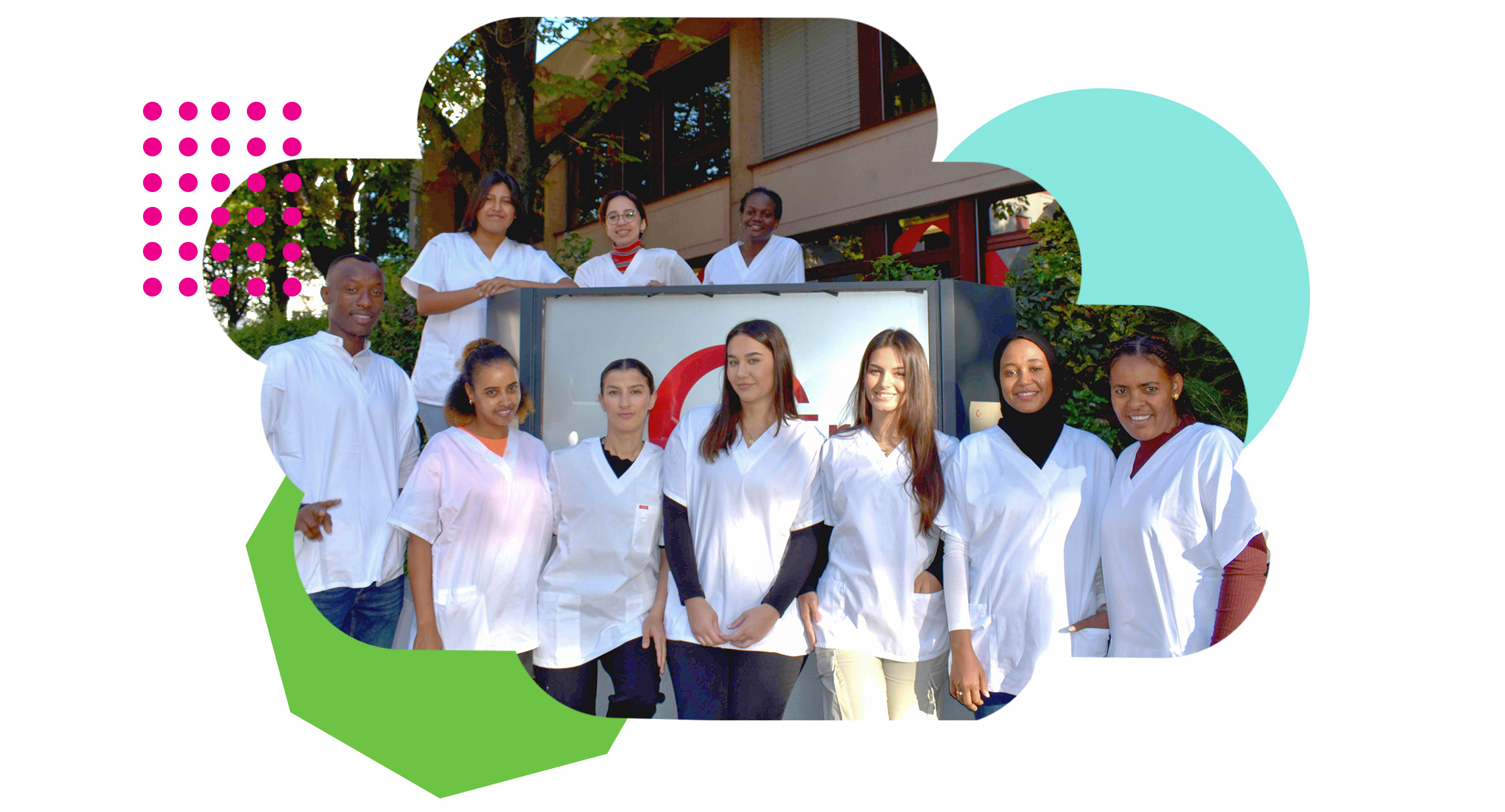 Featured image for “Bilan sur le programme PAI+ (2018-2023)”