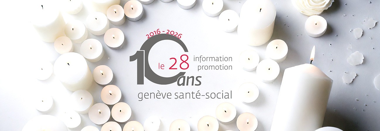 Featured image for “Conférence pour marquer les 10 ans du 28”