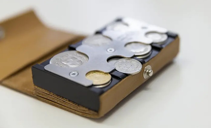 Featured image for “Recommandations salariales pour la formation ASE”